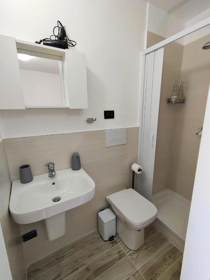 Indipendence'S House Villa Ispica Luaran gambar
