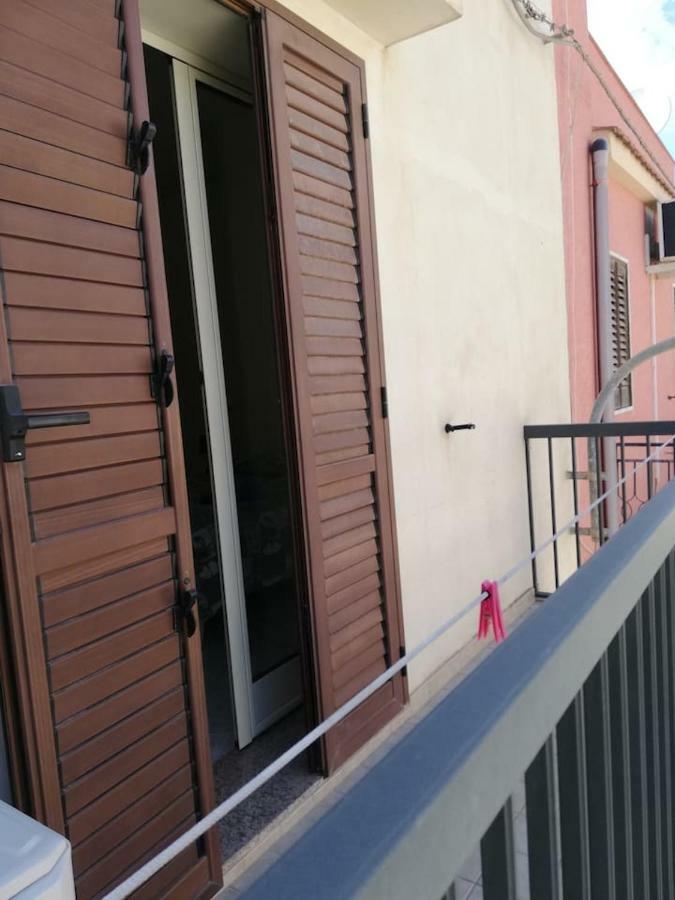 Indipendence'S House Villa Ispica Luaran gambar